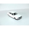 RENAULT 20 TL Blanc NOREV JET CAR 1:43 sans boite