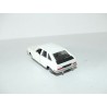 RENAULT 20 TL Blanc NOREV JET CAR 1:43 sans boite