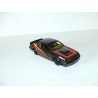 FORD MUSTANG Noir NOREV JET CAR 1:43 sans boite