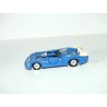 MATRA SIMCA MS 670 B N°5 LE MANS 1973 NOREV JET CAR 1:43 sans boite