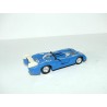 MATRA SIMCA MS 670 B N°5 LE MANS 1973 NOREV JET CAR 1:43 sans boite