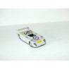 LOLA T294 N°43 LE MANS 1974 NOREV JET CAR 1:43 sans boite