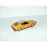 RENAULT 17 TS coupe N°8 VERSION COURSE NOREV JET CAR 1:43 sans boite