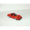 FERRARI 246 GTS Version Course NOREV JET CAR 1:43 sans boite