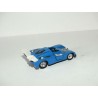 RENAUT A440 N°19 NOREV JET CAR 1:43 sans boite