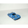 RENAUT A440 N°19 NOREV JET CAR 1:43 sans boite