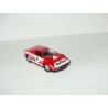 LANCIA STRATOS VERSION RALLYE NOREV JET CAR 1:43 sans boite