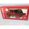 VOITURE A VAPEUR 1854 OLD FIRE BRUMM HISTORICAL X5 1:43